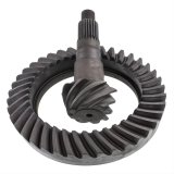 Motive Gear Ring and Pinion Sets D44-488RJK Dana 44 Jeep Wrangler JK 4.88 Gears Gear, Pinion, 4.88:1 Ratio, Wrangler, JK, Rubicon, Reverse Cut, Set thumbnail 1