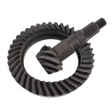 Motive Gear Ring and Pinion Sets D44-488RJK Dana 44 Jeep Wrangler JK 4.88 Gears Gear, Pinion, 4.88:1 Ratio, Wrangler, JK, Rubicon, Reverse Cut, Set thumbnail 2