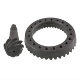 Motive Gear Ring and Pinion Sets D44-488RJK Dana 44 Jeep Wrangler JK 4.88 Gears Gear, Pinion, 4.88:1 Ratio, Wrangler, JK, Rubicon, Reverse Cut, Set thumbnail 4