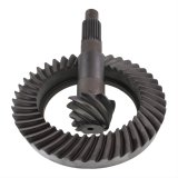 Motive Gear Ring and Pinion Sets D44-538JK Dana 44 Jeep Wrangler JK 5.38 Gears Gear, Pinion, 5.38:1 Ratio, 44, Wrangler, JK, Set thumbnail 2