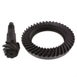 Motive Gear Ring and Pinion Sets D44-538JK Dana 44 Jeep Wrangler JK 5.38 Gears Gear, Pinion, 5.38:1 Ratio, 44, Wrangler, JK, Set thumbnail 3