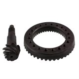Motive Gear Ring and Pinion Sets D44-538JK Dana 44 Jeep Wrangler JK 5.38 Gears Gear, Pinion, 5.38:1 Ratio, 44, Wrangler, JK, Set thumbnail 4