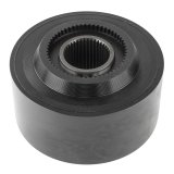 Motive Gear Transfer Case Components 4723918 NV249 VISCOUS COUPLING 93 & UP thumbnail 1