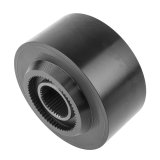 Motive Gear Transfer Case Components 4723918 NV249 VISCOUS COUPLING 93 & UP thumbnail 2