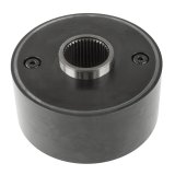 Motive Gear Transfer Case Components 4723918 NV249 VISCOUS COUPLING 93 & UP thumbnail 3