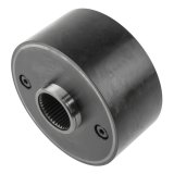 Motive Gear Transfer Case Components 4723918 NV249 VISCOUS COUPLING 93 & UP thumbnail 4