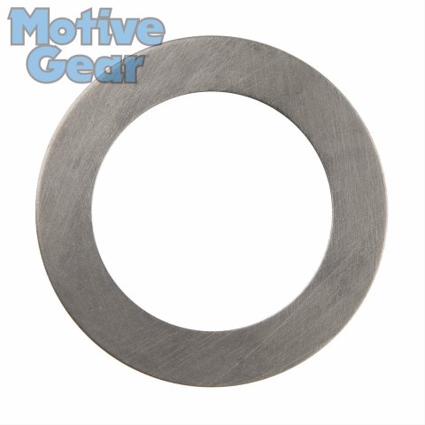 Motive Gear Differential Carrier Replacement Parts D8BZ4228A WASHER 7.5 FORD S.G.