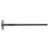 Motive Gear Light-Duty Axle Shafts E3TZ4234E Shaft, OEM Replacement, C-clip, 1541H Alloy Steel, 31-spline Inner, 33.188 in. Length, Each thumbnail 2