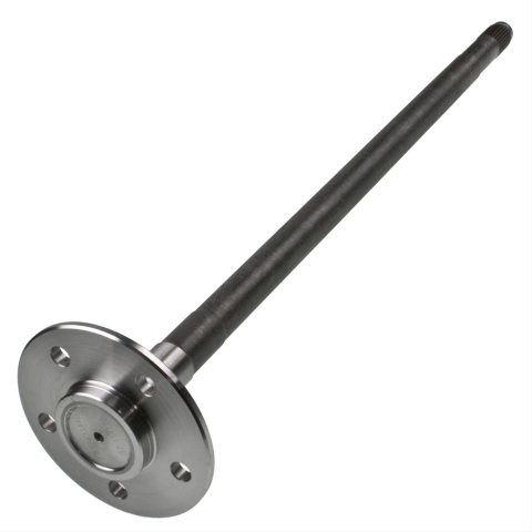 Motive Gear Light-Duty Axle Shafts for 1998-2009 RANGER - F87Z4234AD Shaft, OEM Replacement, C-clip, 1541H Alloy Steel, 28-spline Inner, 30.250 in. Length, Each