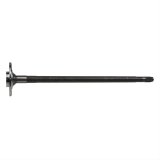 Motive Gear Light-Duty Axle Shafts for 1998-2009 RANGER - F87Z4234AD Shaft, OEM Replacement, C-clip, 1541H Alloy Steel, 28-spline Inner, 30.250 in. Length, Each thumbnail 2