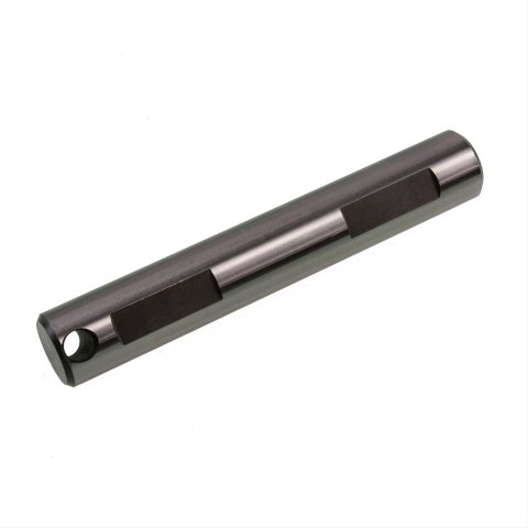 Motive Gear Differential Cross Shafts and Fasteners 14006401 Pin, GM, 10-Bolt, 8.5 in. Each thumbnail 1