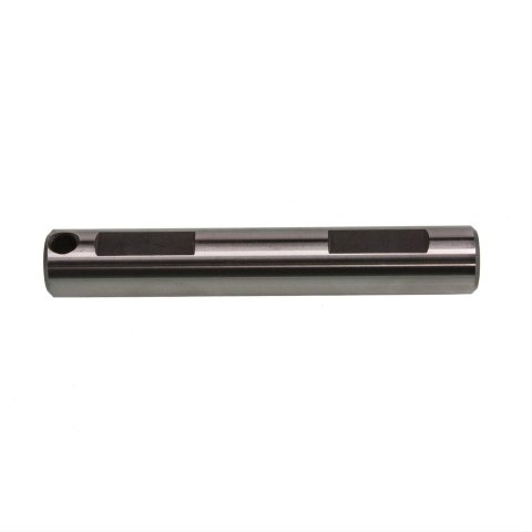 Motive Gear Differential Cross Shafts and Fasteners 14006401 Pin, GM, 10-Bolt, 8.5 in. Each thumbnail 2