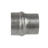 Motive Gear - Differential Crush Sleeves for 1988-1995 4RUNNER 3122 Sleeve thumbnail 1