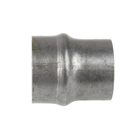 Motive Gear - Differential Crush Sleeves for 1988-1995 4RUNNER 3122 Sleeve
