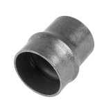 Motive Gear - Differential Crush Sleeves for 1988-1995 4RUNNER 3122 Sleeve thumbnail 2