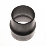 Motive Gear - Differential Crush Sleeves for 1988-1995 4RUNNER 3122 Sleeve thumbnail 3