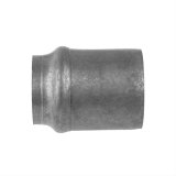 Motive Gear - Differential Crush Sleeves for 1986-1995 SAMURAI 3123 CRUSH SLEEVE SUZUKI thumbnail 2
