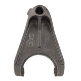 Motive Gear Transfer Case Components NV41113 TRANSFER CASE FORK thumbnail 1