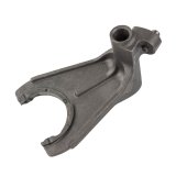 Motive Gear Transfer Case Components NV41113 TRANSFER CASE FORK thumbnail 3