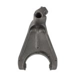 Motive Gear Transfer Case Components NV41113 TRANSFER CASE FORK thumbnail 5