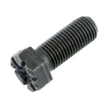 Motive Gear Ring Bolts PB179-2-L RING GEAR BOLT EACH thumbnail 1