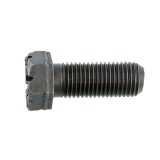 Motive Gear Ring Bolts PB179-2-L RING GEAR BOLT EACH thumbnail 2