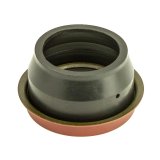 Motive Gear Manual Transmission Replacement Parts NV3515383 SEAL TAILSHAFT thumbnail 1