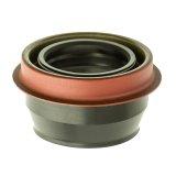 Motive Gear Manual Transmission Replacement Parts NV3515383 SEAL TAILSHAFT thumbnail 2