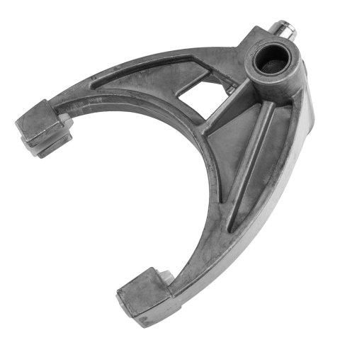 Motive Gear Manual Transmission Shifter Forks 4400596001R SHIFT FORK