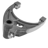 Motive Gear Manual Transmission Shifter Forks 4400596001R SHIFT FORK thumbnail 3