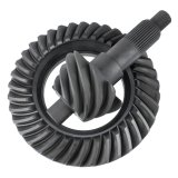 Motive Gear Performance PRO Ring and Pinion Sets F995411BP Ford 9.5 in. 4.11 Gears Pinion, Pro Gear, in., 4.11:1, Set thumbnail 1