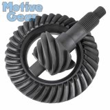 Motive Gear Performance PRO Ring and Pinion Sets F995411BP Ford 9.5 in. 4.11 Gears Pinion, Pro Gear, in., 4.11:1, Set thumbnail 2