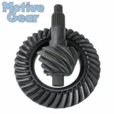 Motive Gear Performance PRO Ring and Pinion Sets F995411BP Ford 9.5 in. 4.11 Gears Pinion, Pro Gear, in., 4.11:1, Set thumbnail 4
