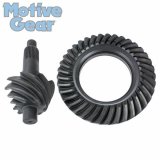 Motive Gear Performance PRO Ring and Pinion Sets F995411BP Ford 9.5 in. 4.11 Gears Pinion, Pro Gear, in., 4.11:1, Set thumbnail 5