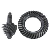 Motive Gear Performance PRO Ring and Pinion Sets F995411BP Ford 9.5 in. 4.11 Gears Pinion, Pro Gear, in., 4.11:1, Set thumbnail 7