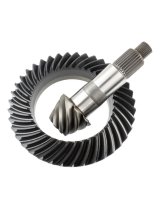 Motive Gear Ring and Pinion Sets D44-488JL Dana 44/M220 Jeep Wrangler JL 4.88 Gears Differential Pinion, Differential thumbnail 1