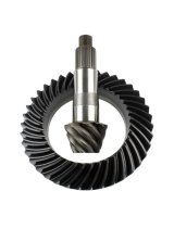 Motive Gear Ring and Pinion Sets D44-488JL Dana 44/M220 Jeep Wrangler JL 4.88 Gears Differential Pinion, Differential thumbnail 2