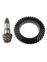 Motive Gear Ring and Pinion Sets D44-488JL Dana 44/M220 Jeep Wrangler JL 4.88 Gears Differential Pinion, Differential thumbnail 3