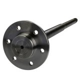 Motive Gear Ten Factory Axle Shafts for 2005-2008 F-150, 2006-2008 MARK LT - MG25162 Shaft, Direct Fit, Ford 9.75 in., Length 33.61 in., 34 Spline, 6 x 135mm Bolt Pattern, Right Rear, Ford, Kit thumbnail 1