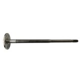 Motive Gear Ten Factory Axle Shafts for 2005-2008 F-150, 2006-2008 MARK LT - MG25162 Shaft, Direct Fit, Ford 9.75 in., Length 33.61 in., 34 Spline, 6 x 135mm Bolt Pattern, Right Rear, Ford, Kit thumbnail 2