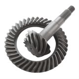 Motive Gear Performance Ring and Pinion Sets G882355 GM 8.2 in. 3.55 Gears Gear, Pinion, 3.55:1 Ratio, GM, in., Set thumbnail 1