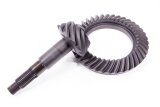 Motive Gear Performance Ring and Pinion Sets G882355 GM 8.2 in. 3.55 Gears Gear, Pinion, 3.55:1 Ratio, GM, in., Set thumbnail 2