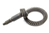 Motive Gear Performance Ring and Pinion Sets C887391E Chrysler 8.75 in. 742 case 3.91 Gears Pinion; And Pinion; Housing; Ratio; 48-11 Teeth thumbnail 2