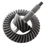 Motive Gear Ring and Pinion Sets F9-300 Ford 9 in. 3.00 Gears Gear, Pinion, 3.00:1 Ratio, Ford, in., Set thumbnail 1