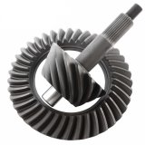 Motive Gear Ring and Pinion Sets F9-300 Ford 9 in. 3.00 Gears Gear, Pinion, 3.00:1 Ratio, Ford, in., Set thumbnail 2