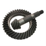 Motive Gear Ring and Pinion Sets D80-513 Dana 80 5.13 Gears Gear, Pinion, 5.13:1 Ratio, 80, Set thumbnail 1