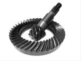 Motive Gear Ring and Pinion Sets D80-513 Dana 80 5.13 Gears Gear, Pinion, 5.13:1 Ratio, 80, Set thumbnail 2