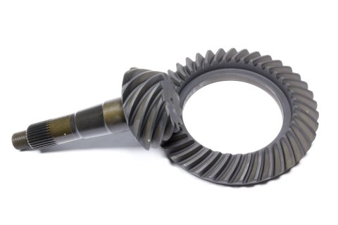 Motive Gear Performance Ring and Pinion Sets V885355 Corvette C2/C3 3.55 Gears Gear, Pinion, 3.55:1 Ratio, Chevy, Set thumbnail 1