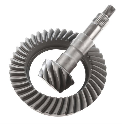 Motive Gear Performance Ring and Pinion Sets G885410 GM 8.5/8.6 in. 4.10 Gears Gear, Pinion, 4.10:1 Ratio, GM, in., Set thumbnail 1