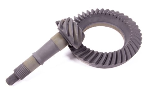 Motive Gear Performance Ring and Pinion Sets G885410 GM 8.5/8.6 in. 4.10 Gears Gear, Pinion, 4.10:1 Ratio, GM, in., Set thumbnail 3
